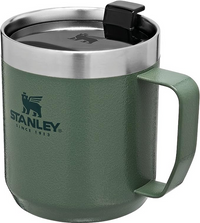 Stanley Classic Legendary Camp Mug Thermobecher 354ml